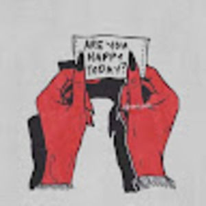 Meet your Posher, Hayley